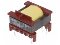V 50204