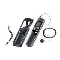 TESTO 317-3