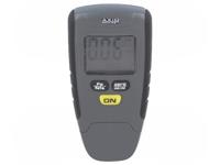 AX-CTG10