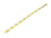 HH-SCW528F210W12-COB IP65