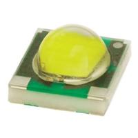 XPGWHT-L1-0000-00G53