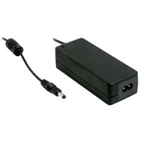 GSM60B15-P1J
