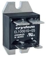 EL100D10-24 EL100D10-24