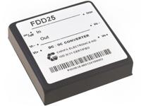 FDD25-05S1