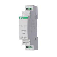 SCO-811