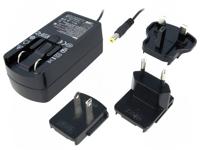 SYS1541-2424-EU/UK/US
