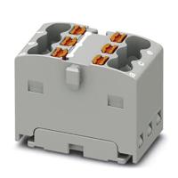 3002757