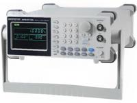 AFG-2105
