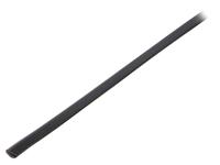 OKB-0,5 BLACK