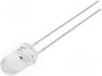 OSUG5111A-OP OSUG5111A-OP