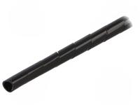 KS-6LBK KS-6LBK