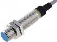 LR12BF02DNO