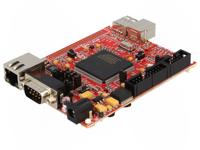 SAM9-L9260