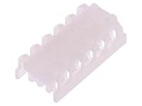 SCC100F-06-C SCC100F-06-C