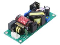 TPI 30-105A-JP