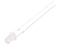 OSG8DL3131A