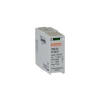 SGX02DG600M2