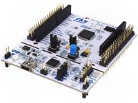 NUCLEO-F070RB NUCLEO-F070RB