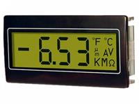 DPM952-T