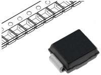 VS-10BQ040-M3/5BT