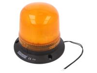 T0-IT120Y024