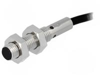 E2B-S08KS01-WP-C1 2M