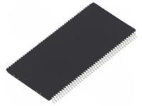 AS4C4M32SA-6TIN