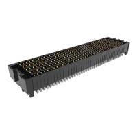 ASP-134486-01