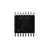 ADS1115IDGSR