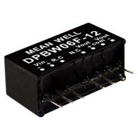 DPBW06G-05