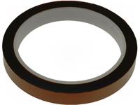 FE-5100-5507-5