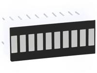 OSX10201-RGY1