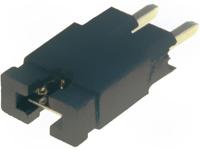 DS1027-01-2AB801