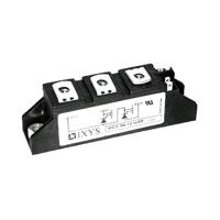 MDD95-22N1B