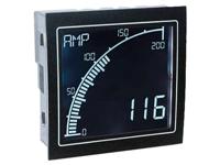 APM-AMP-ANO