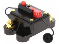 SBA-150A