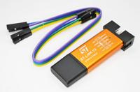 ST-Link V2