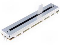 RS60N12-10KAX2