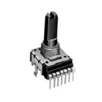 RK14K1240036