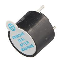 L-KLS3-MWC-12x9.5-E