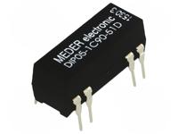 DIP05-1C90-51D