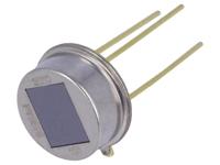 USEQFCSA550100