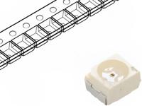 LS T67K-J1L2-1