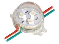 HC-F12V-F30-3L-WS2811