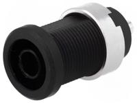 3270-I-SW