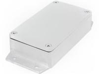 G106MF-IP67