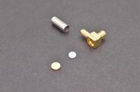 MCX1112A1-3GT30G-5-50