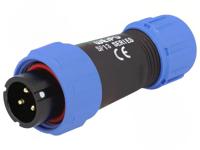 SP1310/P3N