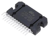 E-TDA7560