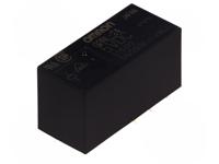 G2RL-24 DC5